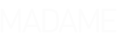 TheBiohacking-Madame