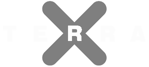 TheBiohacking-TerraX