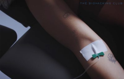 The-Biohacking-Club-Infusion