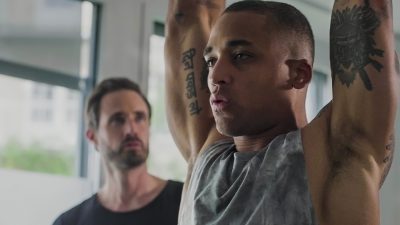The-Biohacking-Club-PersonalTraining
