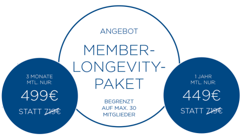 The-BiohackingClub-Muenchen-Preis