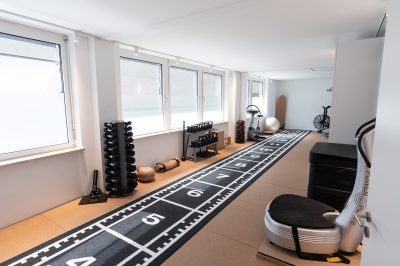 TheBiohackingClub-muenchen-5681